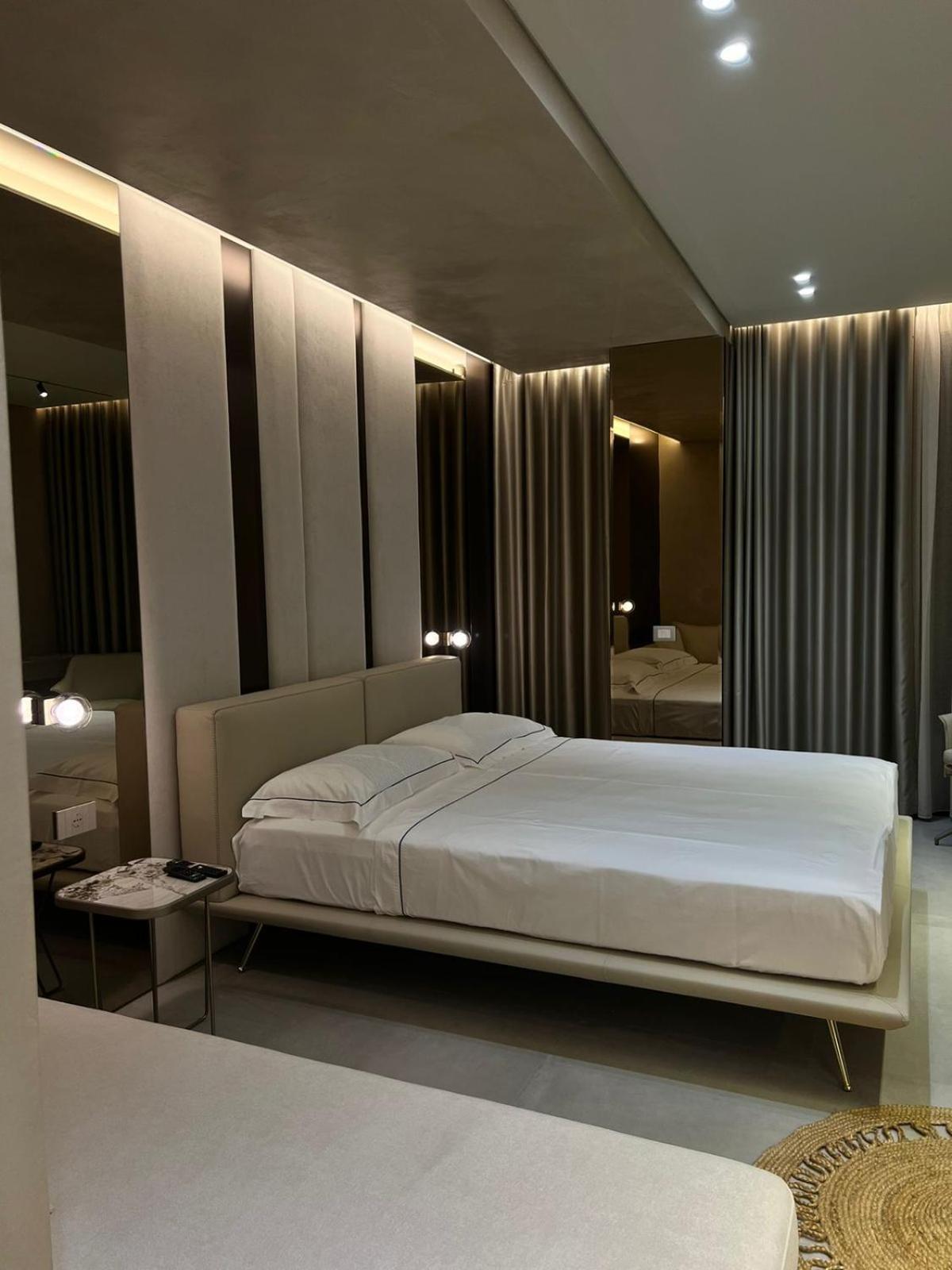 Hotel Miramare Vlorë Extérieur photo